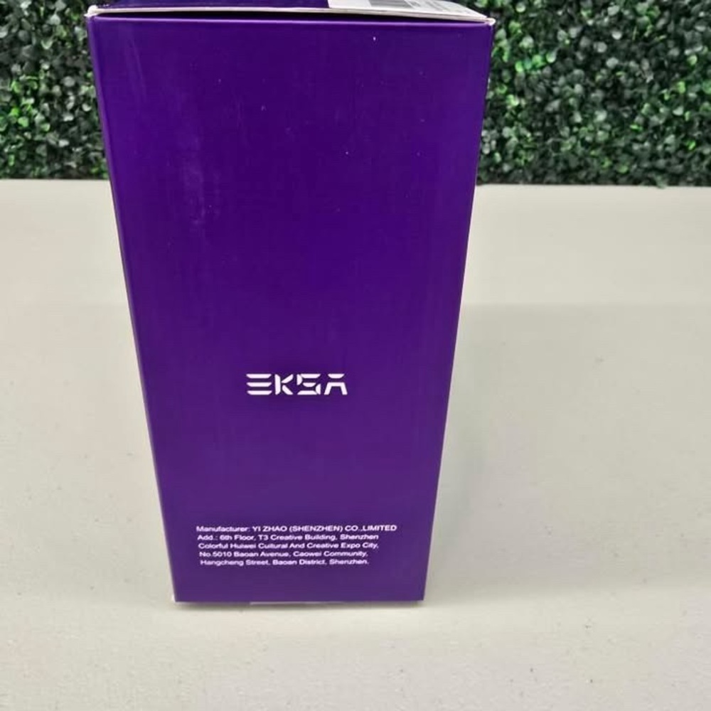 EKSA E1000 USB Gaming Headset - Black - Picture 3 of 5